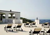 Castellaro Golf Resort foto 5