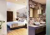 Atrium Ambiance Hotel foto 22