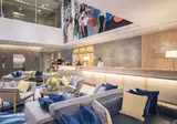 Holiday Inn Express Bangkok Sathorn foto 18