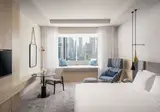 Towers Rotana foto 16