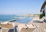 Palace Lido Hotel & Suites foto 2