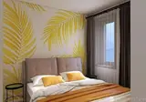 Hotel Touring Gardone Riviera foto 2