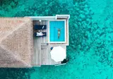 Baglioni Resort Maldives foto 22