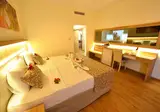 Cesars Side foto 11