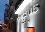 Fenicius Charme Hotel foto 22