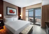 Hilton Doha The Pearl foto 13