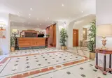 Raeli Hotel Luce foto 17