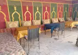 Riad Dar Zaya foto 9