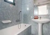 Appartementen Lofos Soilis foto 16