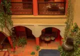 Riad Le Plein Sud foto 16