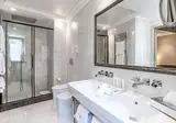 Hotel Lunetta foto 6