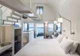 West East Suites foto 3