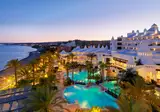 Hotel H10 Estepona Palace - logies & ontbijt foto 25