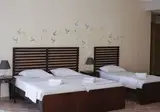 Hotel Ammon Garden foto 9