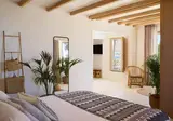 The Wild Hotel by Interni foto 20