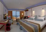 Pestana Porto Santo Beach Resort & Spa foto 13