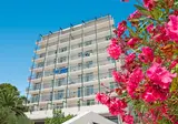 Bluesun Hotel Neptun foto 9