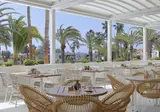 Paradisus Gran Canaria (ex. Melia Tamarindos) foto 18