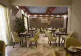 Ambrosia Suites foto 17