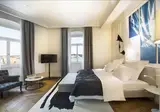 Hotel Adriatic foto 18