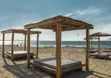 Mitsis Ramira Beach Hotel foto 16