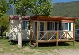 Continental Camping Village foto 4