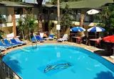 Tropic Hotel foto 6