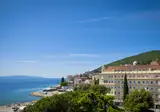 Hotel Bellevue foto 19