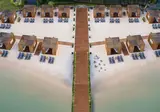 Vogue Hotel Supreme Bodrum foto 5