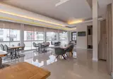 Atik Palace foto 9