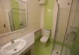 Anastasia Hotel foto 30