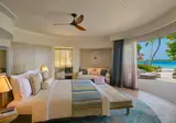 The Nautilus Maldives foto 18