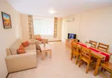 TSB Sunny Victory Appartementen foto 16