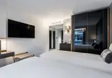 Hotel Saint foto 21