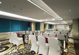 Anathera Resort Kuta foto 13