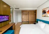 Ames Hotel & Spa foto 20