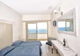 Piere Anne Beach Hotel foto 30