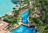 Mauricia Beachcomber Resort & Spa foto 16