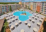 Protur Badía Park Aparthotel foto 18