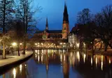 Puur en Ongerept Zweden foto 6