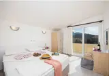 Grand Prestige Dalyan foto 3