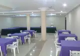 Mansea Beach Hotel and Resort foto 2