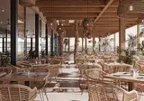 Caramelo Calvia Beach (ex. Cook's Club Calvia Beach) foto 10