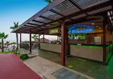 Club Dizalya foto 15
