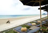 V Villas Hua Hin - MGallery Collection foto 23