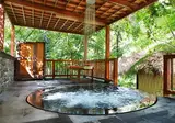 Nandini Jungle by Hanging Gardens foto 8