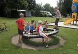 Camping De Zeven Heuveltjes foto 6
