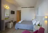 Harmony Bay Hotel foto 4