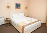 Andza Tbilisi Hotel foto 12