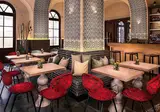 Mercure Vienna First foto 8